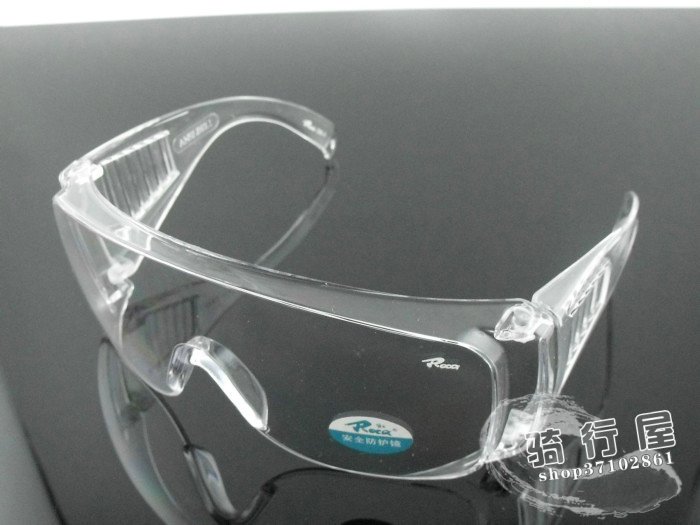 ǳ ſ  ȣ Ȱ  Ȱ dk1  ī/Lorca roca dk1 protective glasses safety glasses windproof mirror transparent